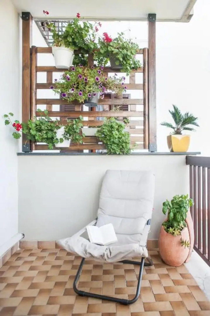 House With one Bedroom in Pompei, With Shared Pool, Terrace and Wifi Near the Beach