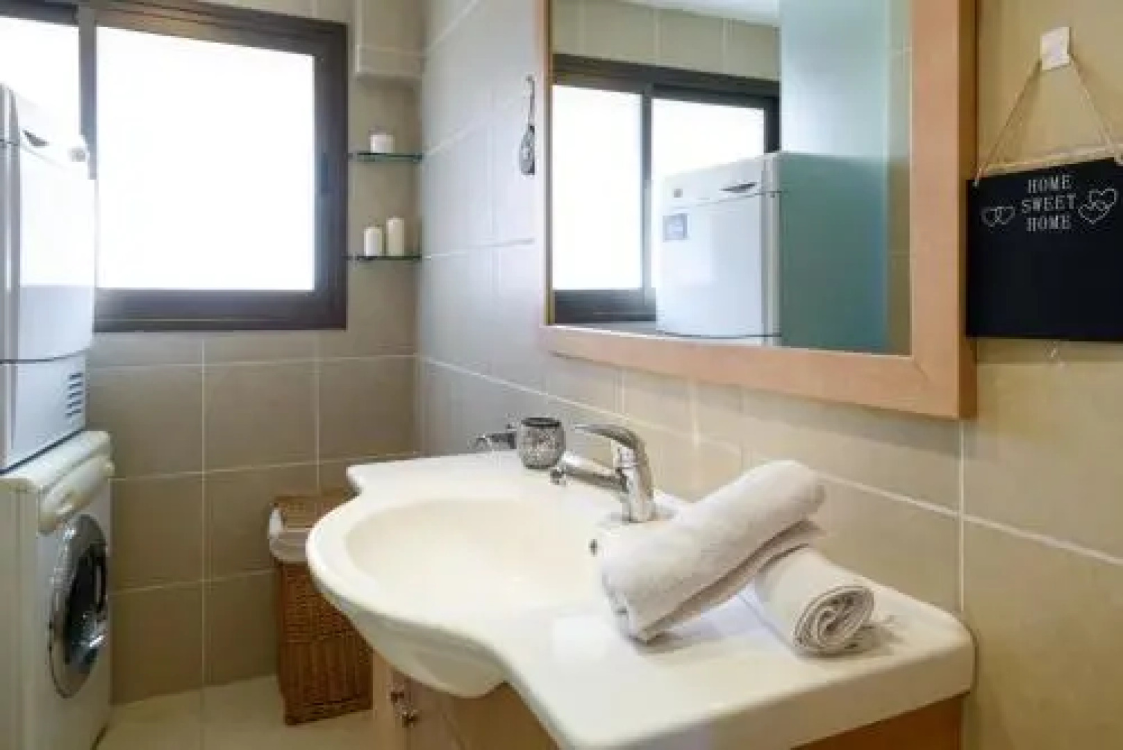 FeelHome - Ben Yehuda / Hayarkon / Trumpledor