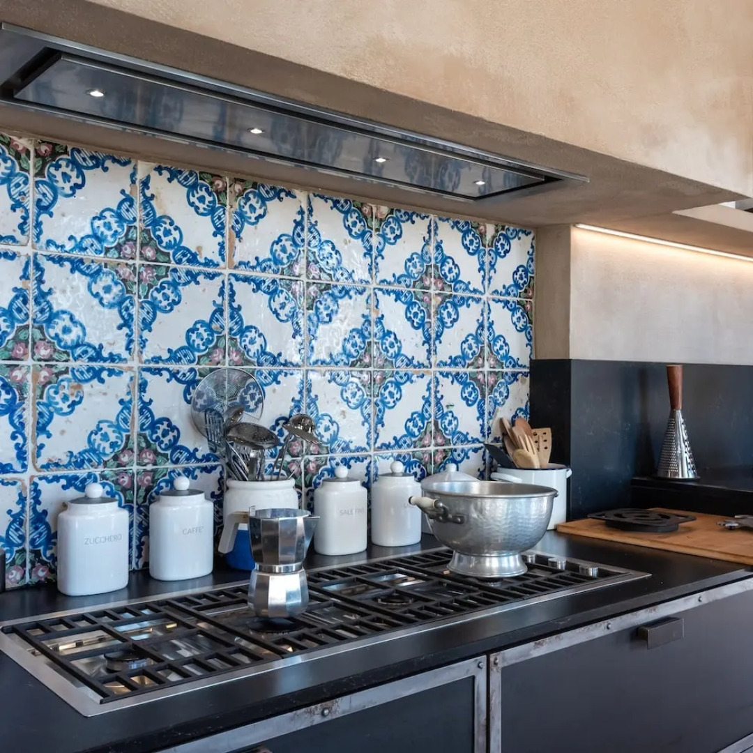 Villa Dianella 8 2 Emma Villas