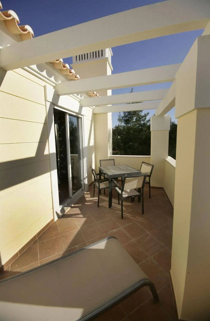 Castro Marim Golf & Country Club