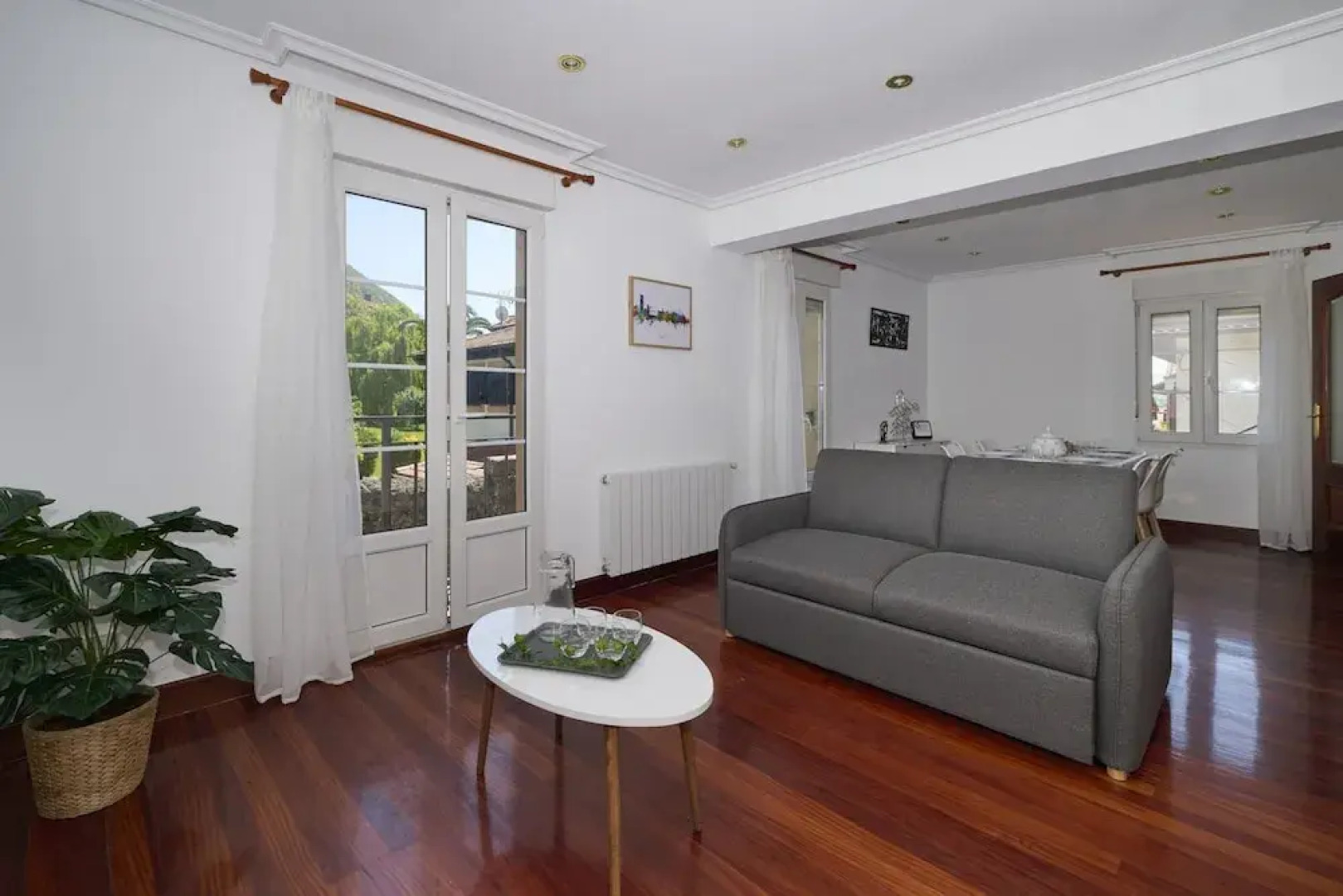 Great Escape by Fidalsa