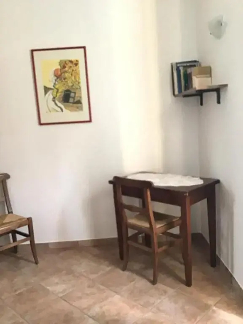 Agriturismo Cascina Barin