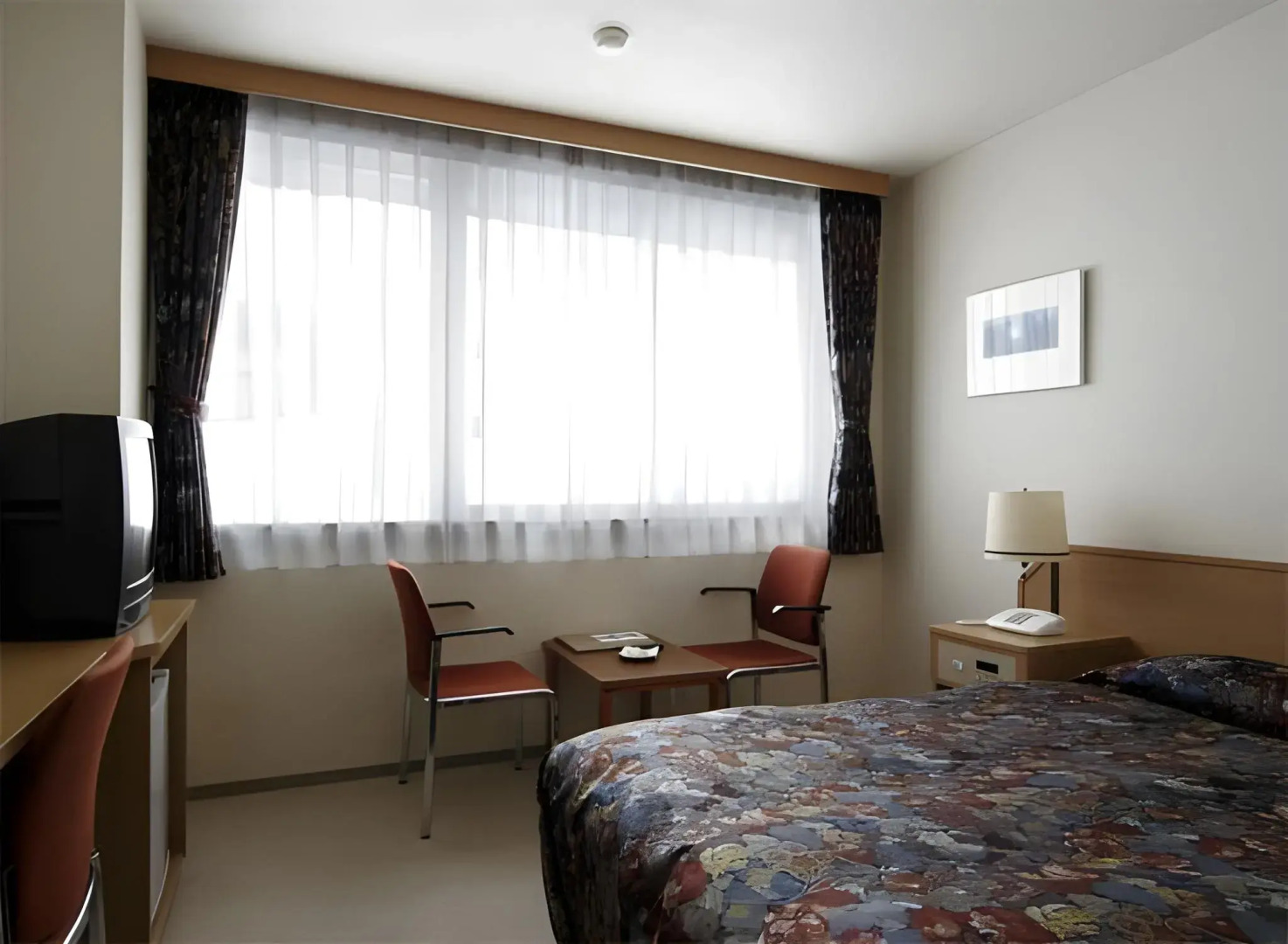 Yumoto Niseko Prince Hotel Hirafutei