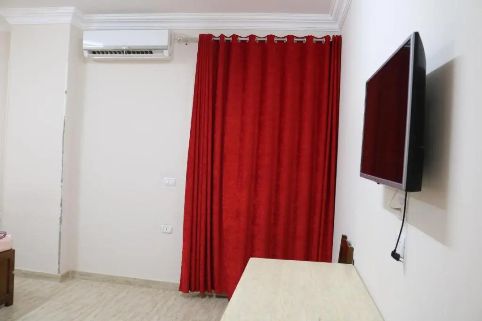 Sherry Hotel Hurghada