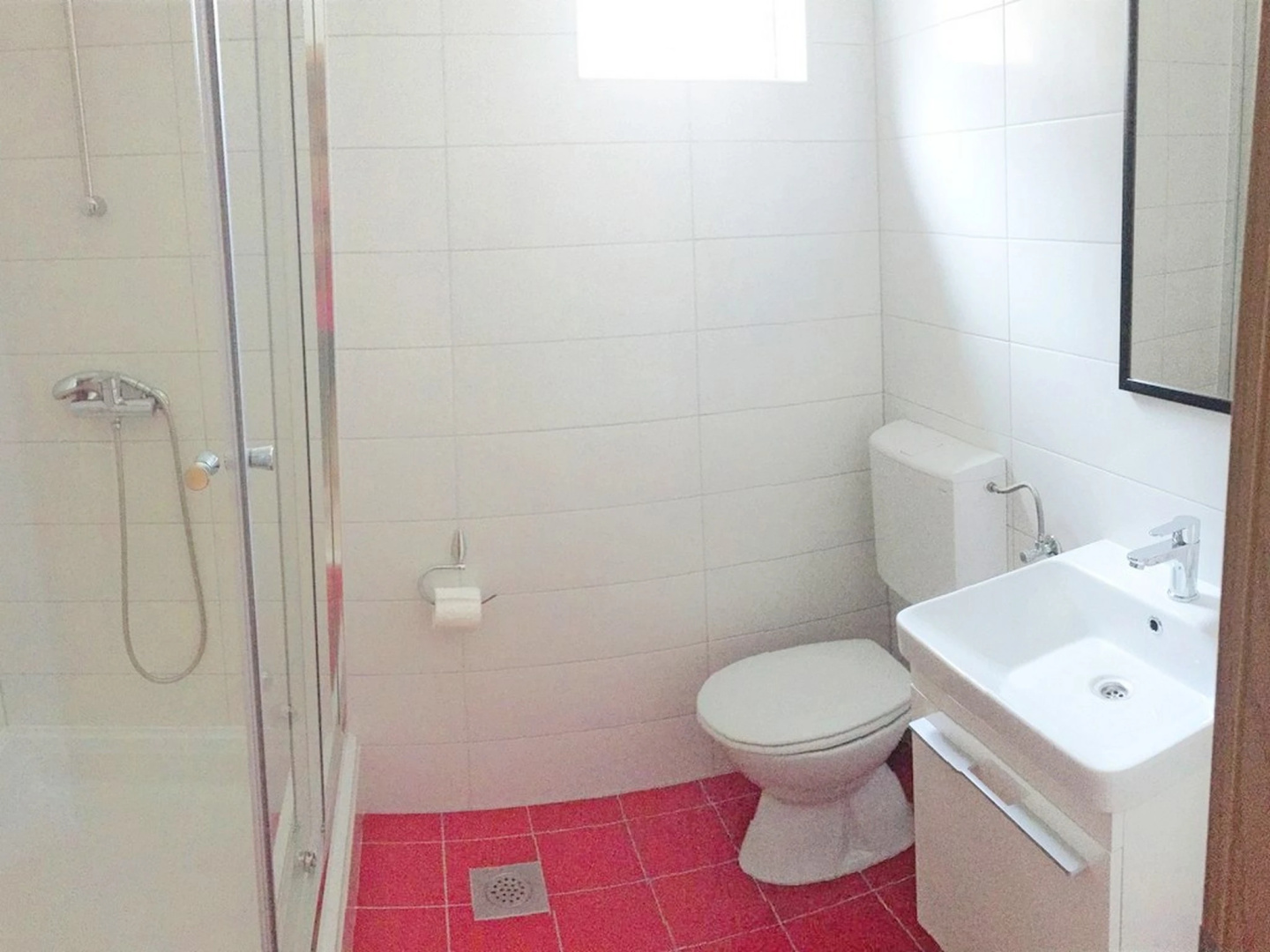 Apartments Iskra Duce