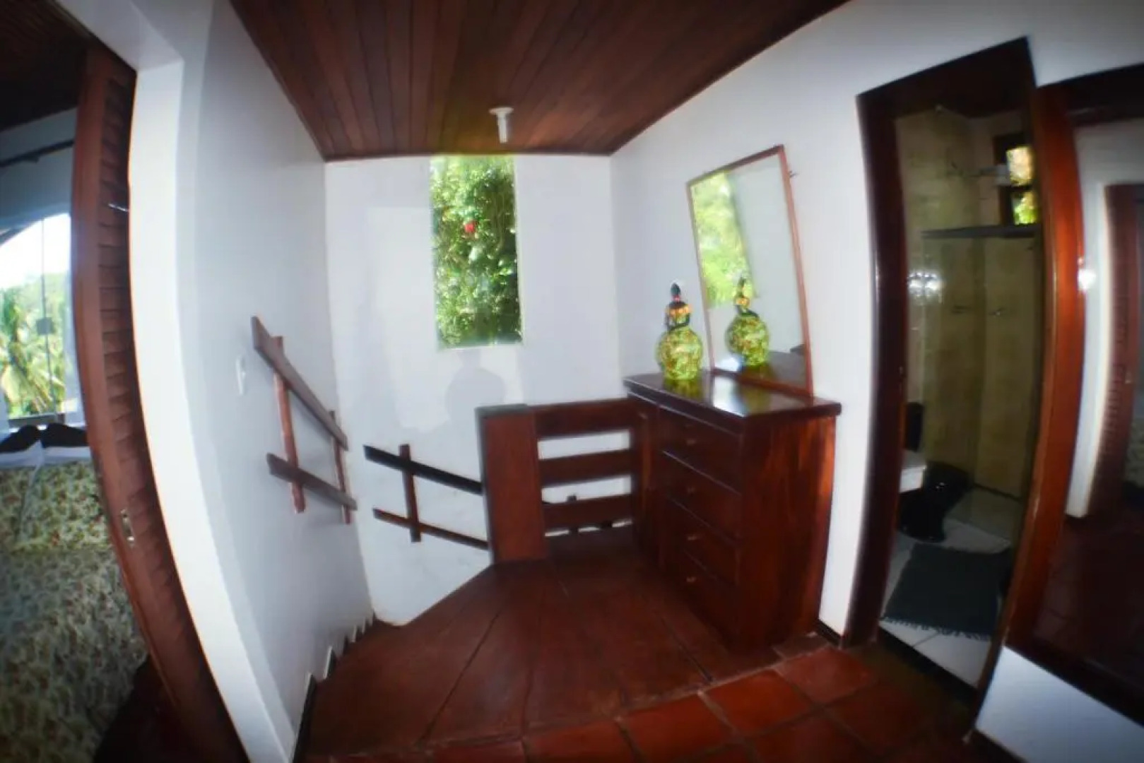 Casa em Ilheus-Olivença