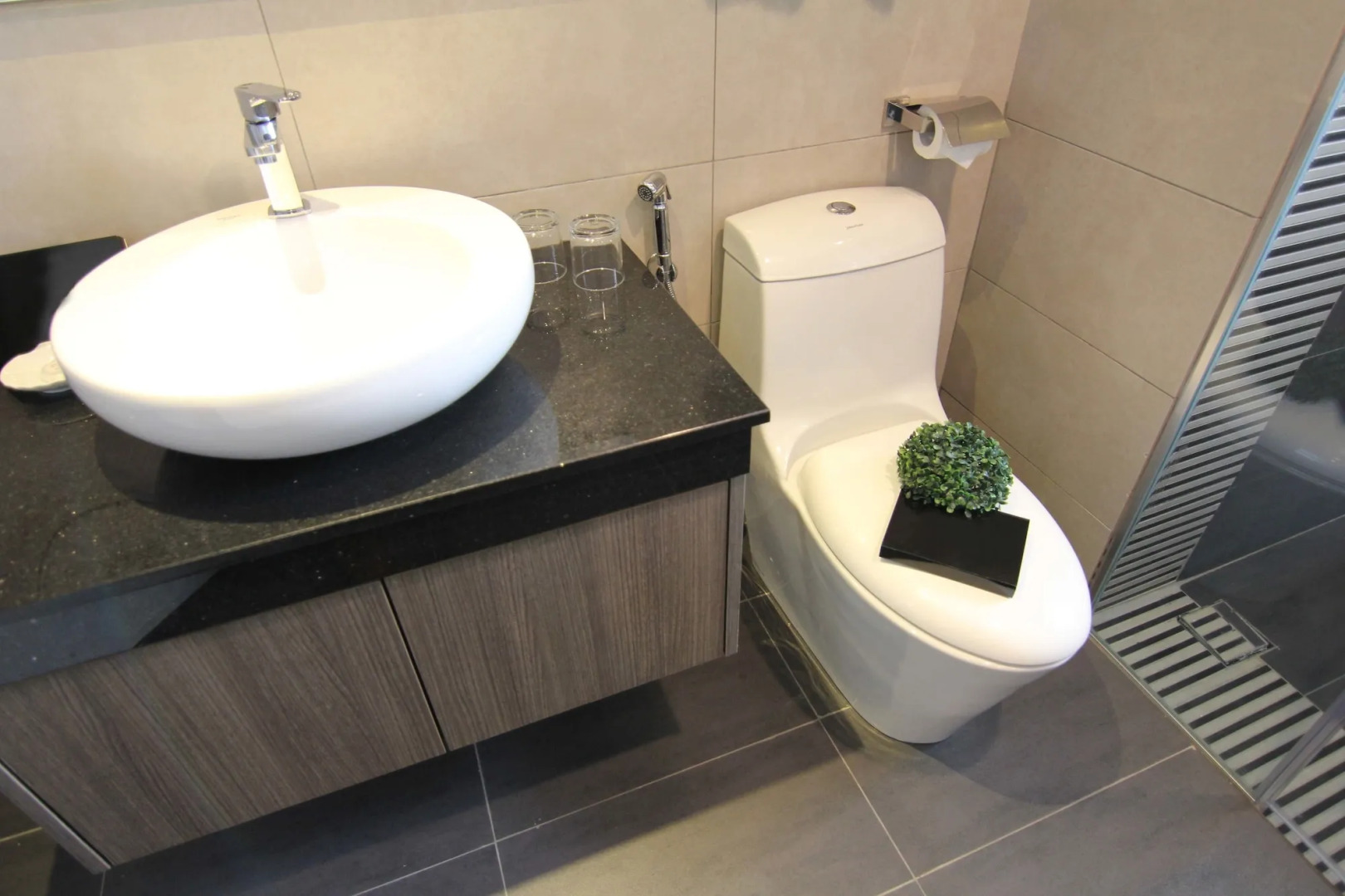 Nexus Regency Suites Hotel Subang Jaya