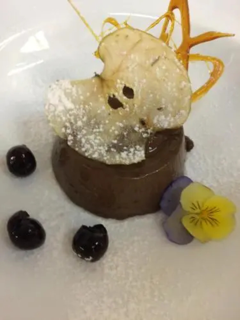 Agriturismo 7 Colonne