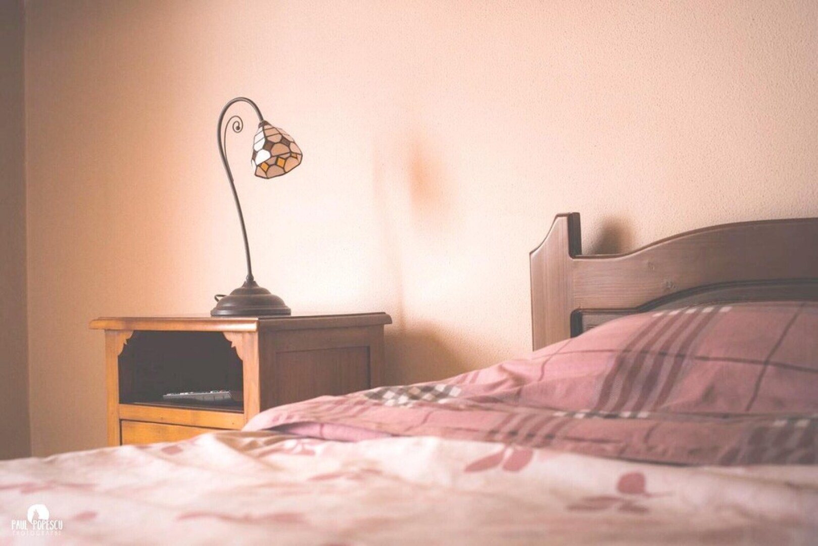 Chalet With 4 Bedrooms in Sibiel, With Wonderful Lake View, Furnished Garden and Wifi