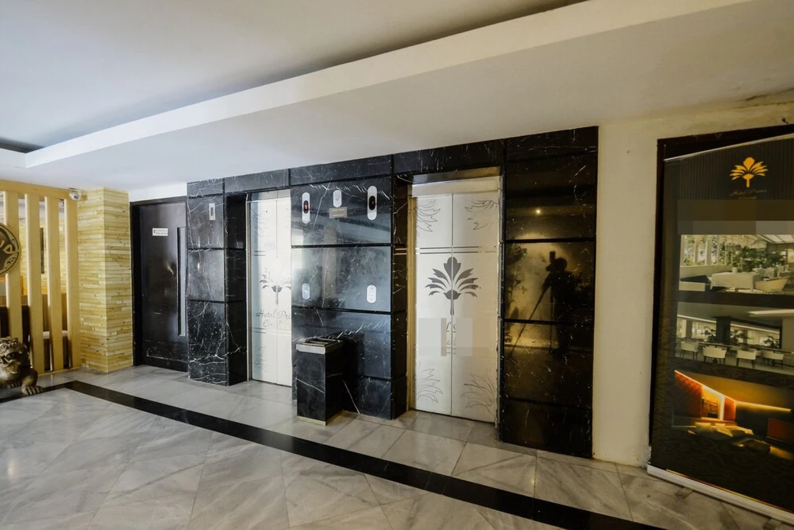 Airy Balai Kota Siliwangi 107 Cirebon