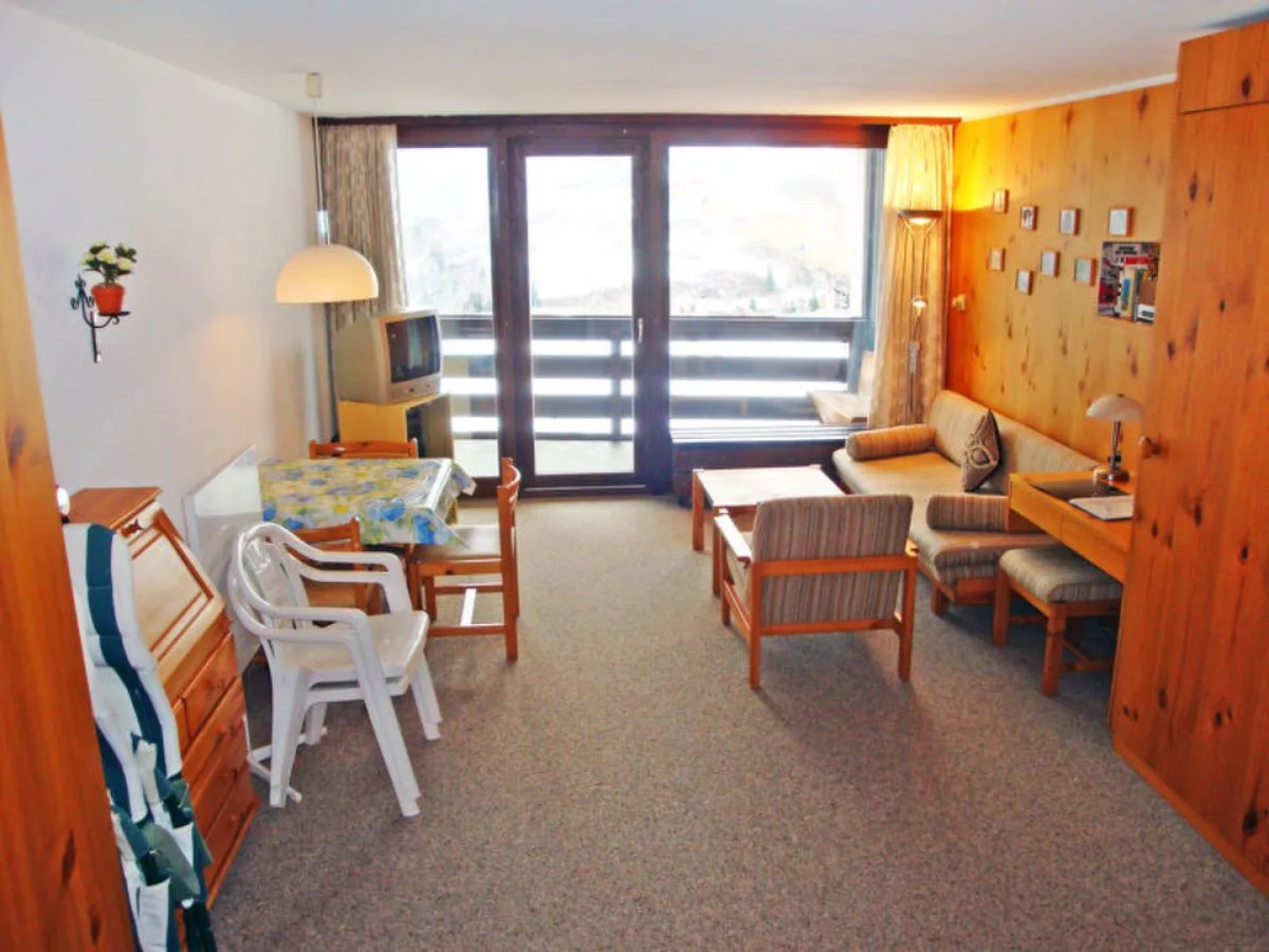 Acletta (Utoring) 11345