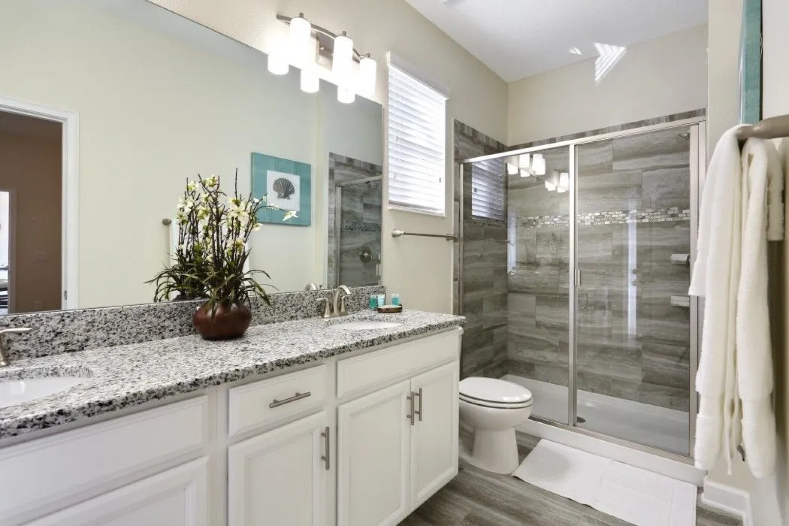 The Retreat at ChampionsGate