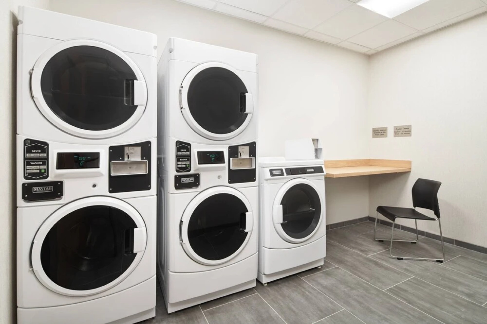 Fairfield Inn & Suites Tampa Riverview