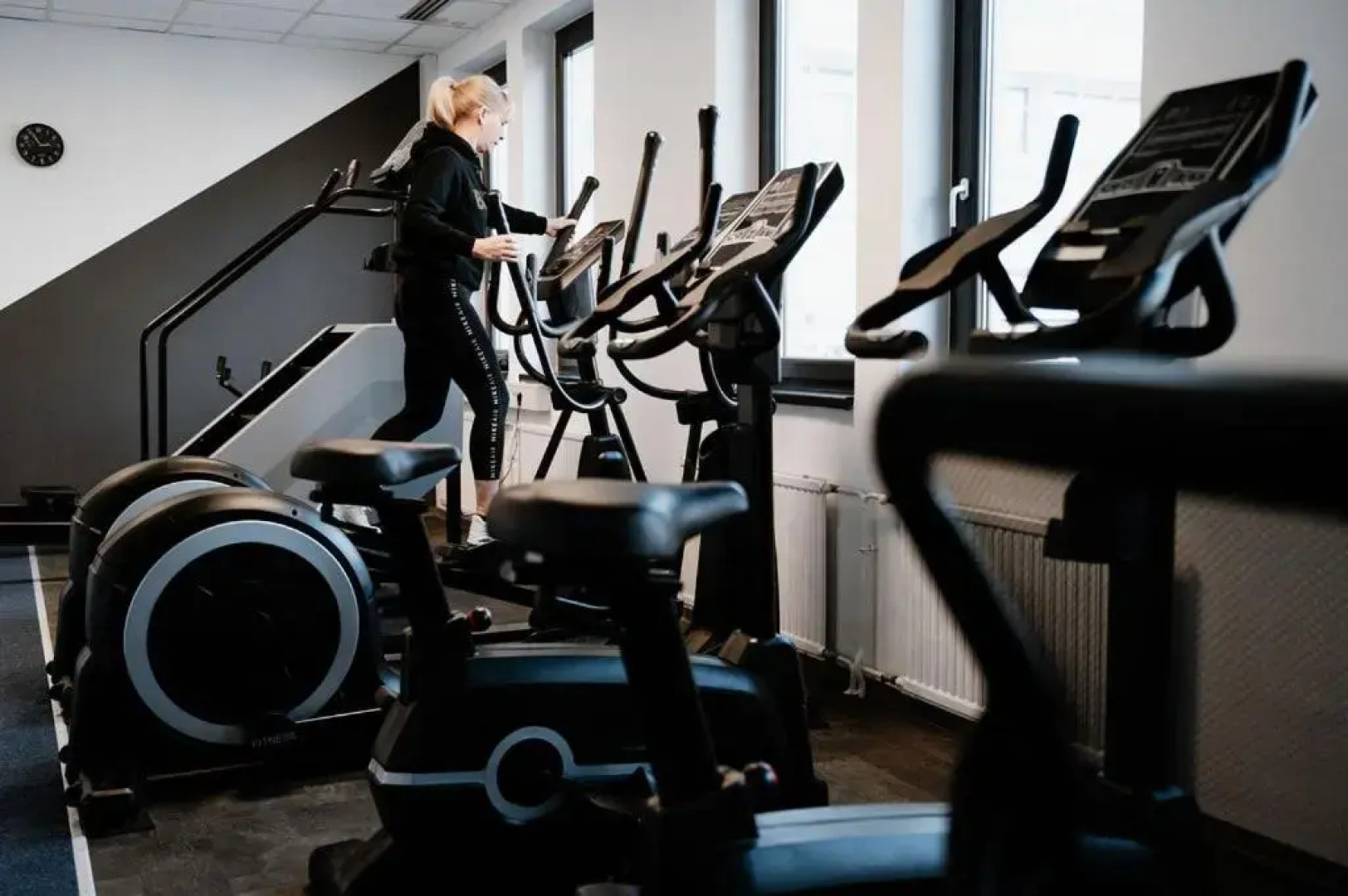 Goelia - Les Chalets de Belledonne