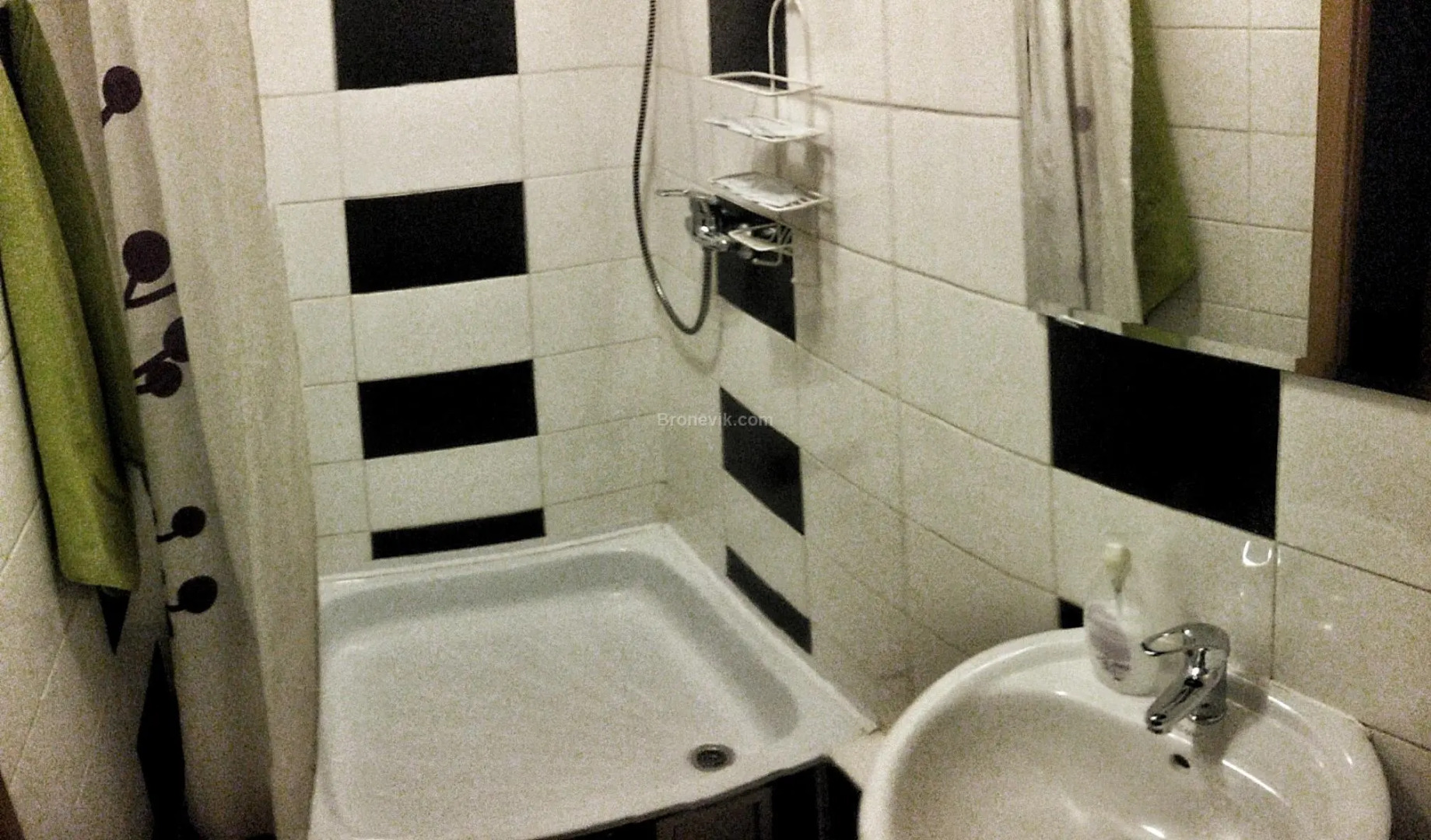 Мальта на Малахова