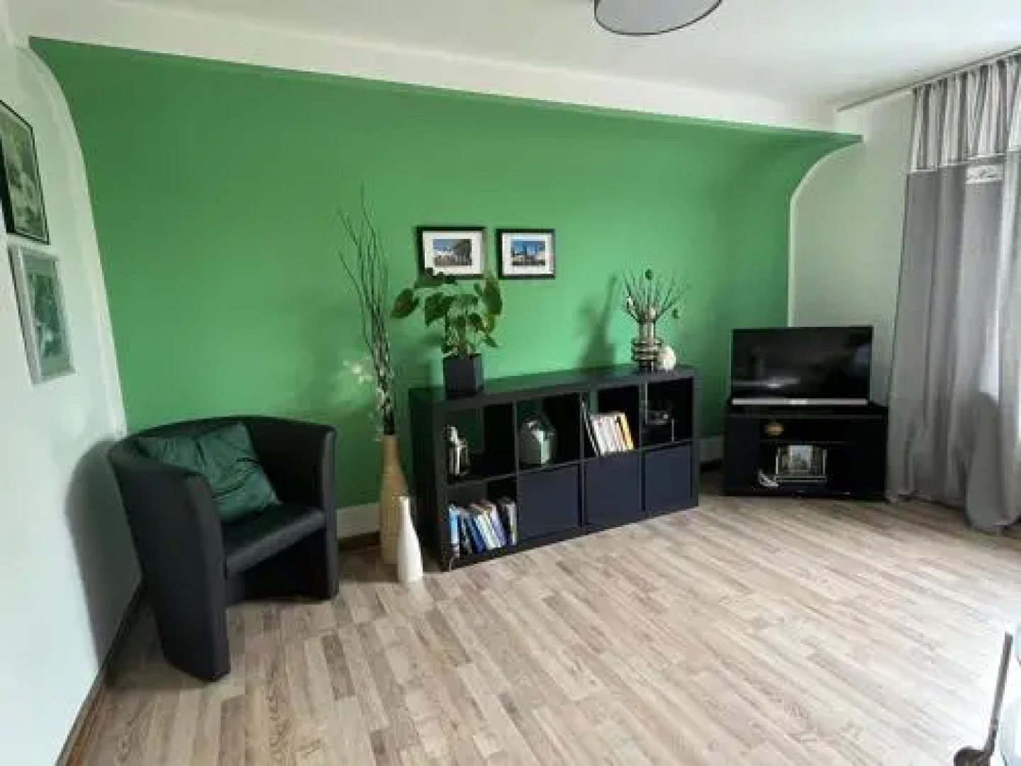 Ferienwohnung Versteeg