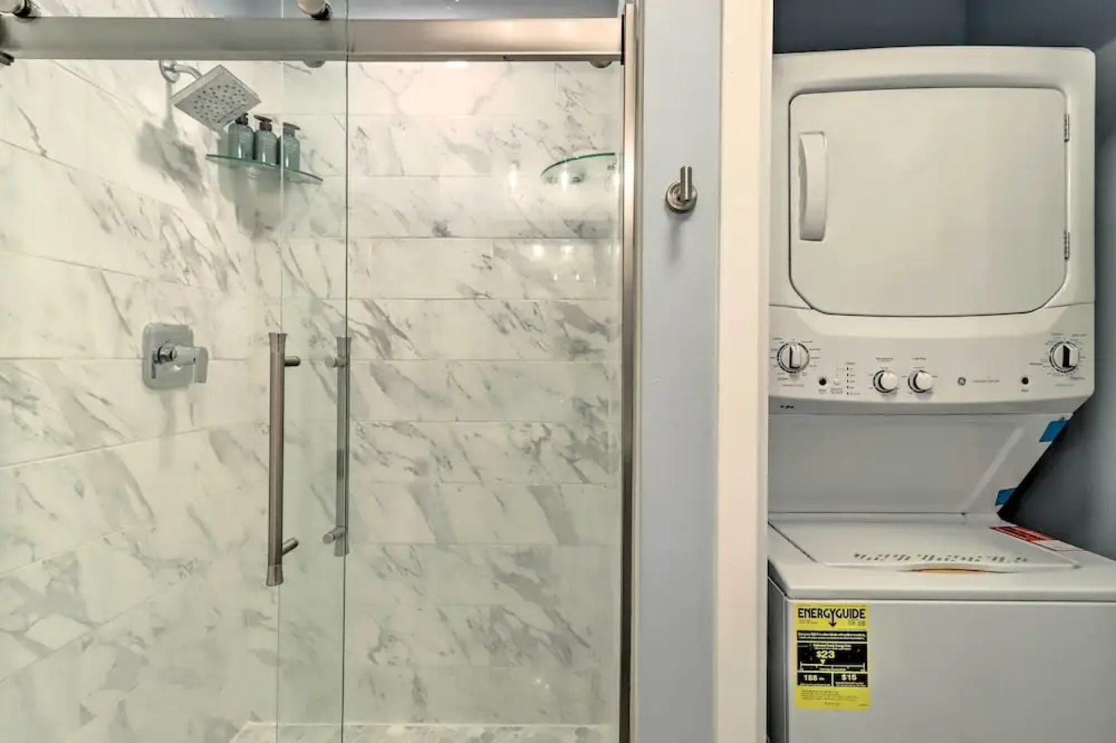 Near Skiing & Hiking: Gouldsboro Home w/ Hot Tub