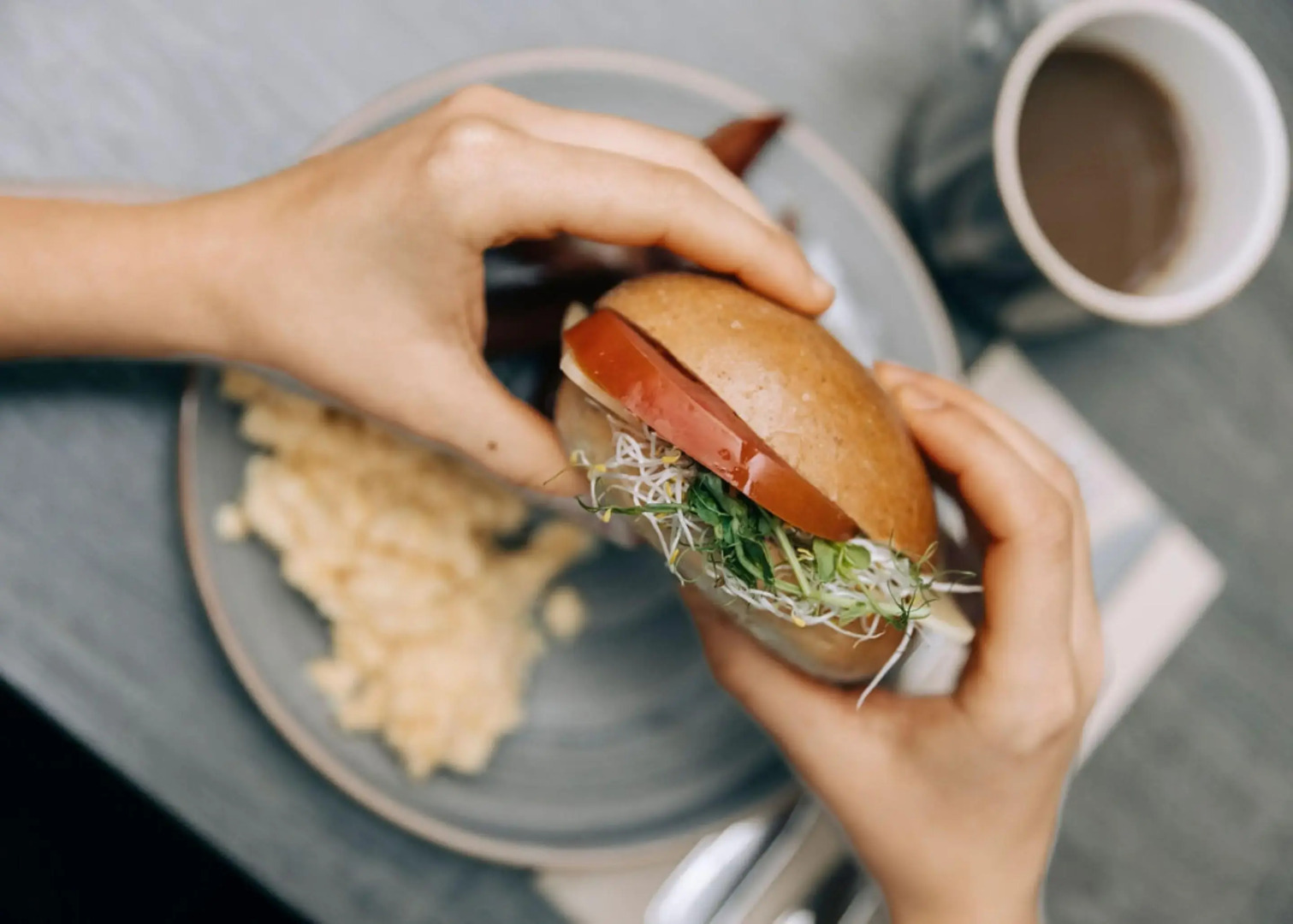 Best Western Plus Kalmarsund Hotell