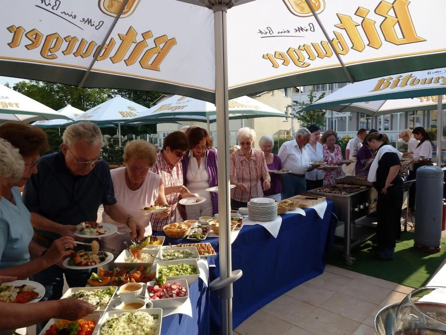 Kur- und Wellness Hotel Mönchgut