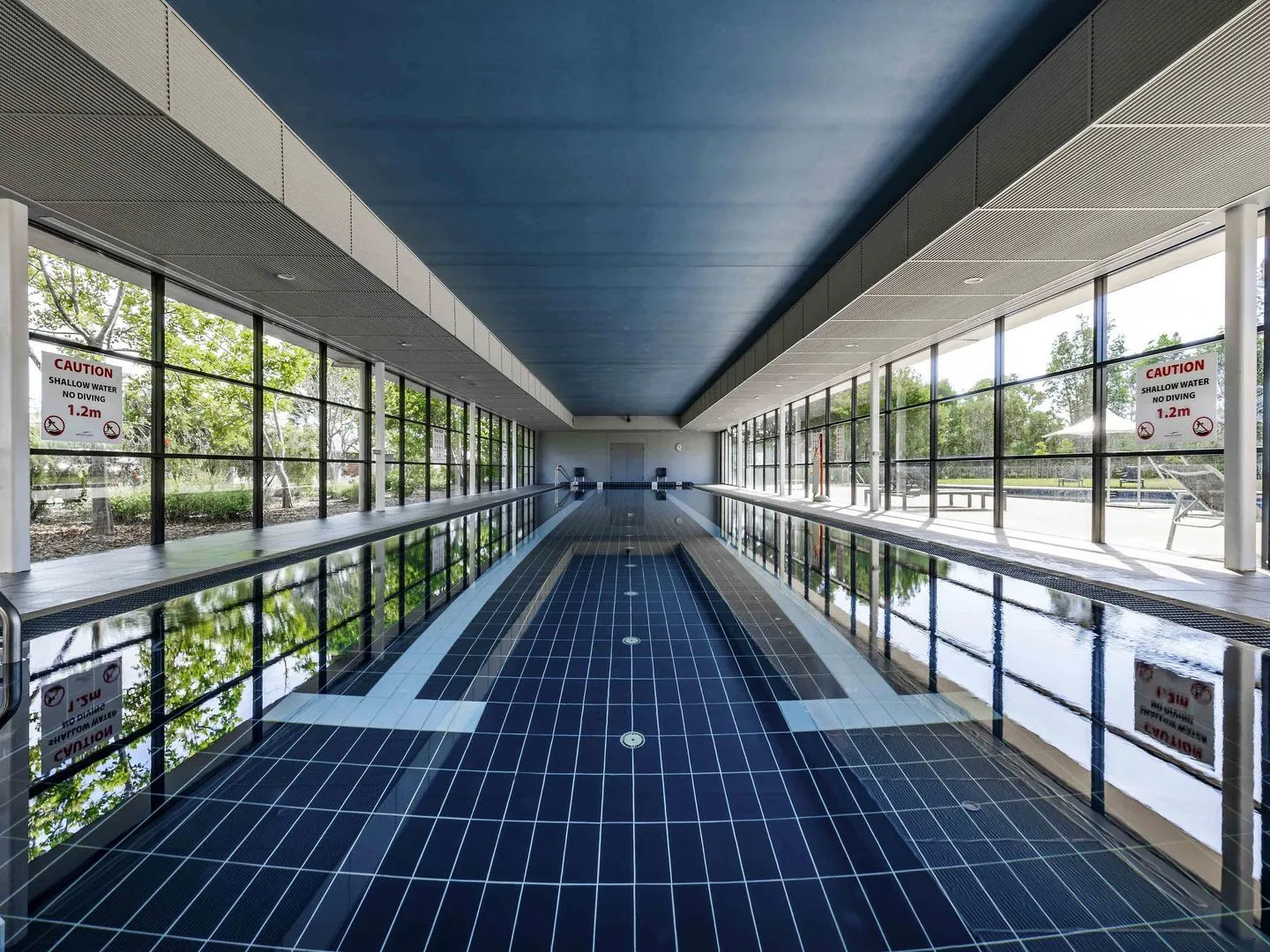 Mercure Kooindah Waters Central Coast