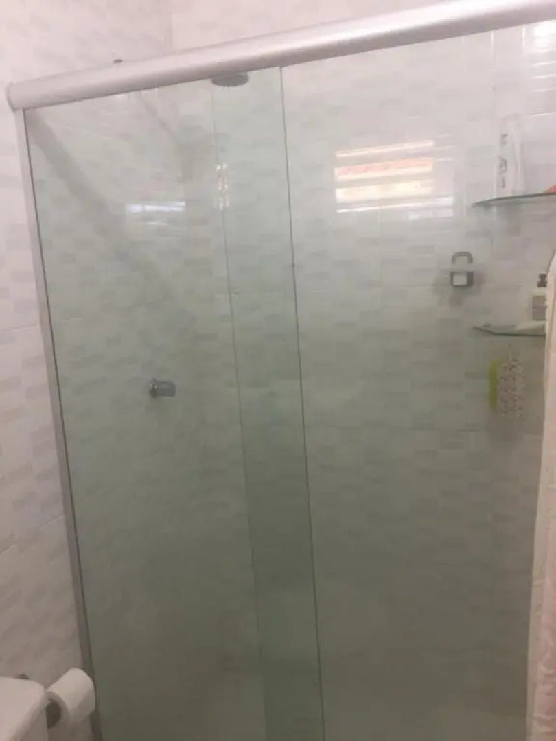 Vista pro mar maravilhosa,Tibau-RN