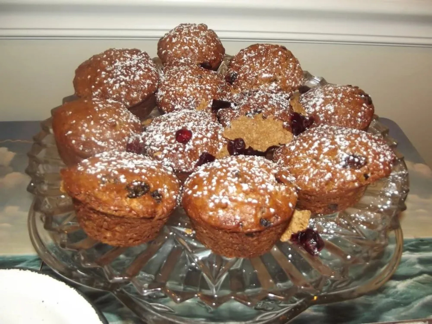 Blue Heron Seaside Inn