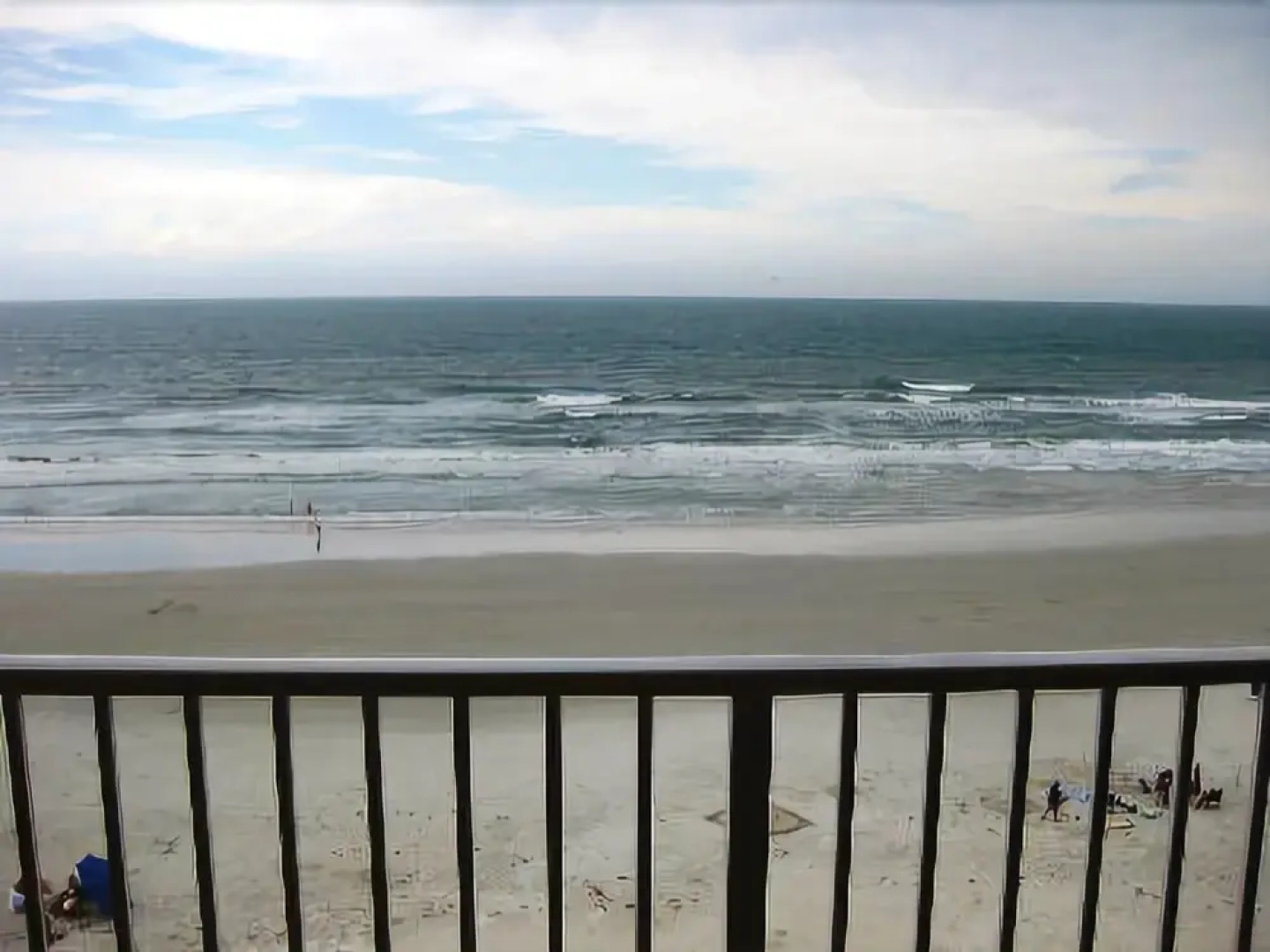 Southpoint Condos by Ponce Inlet Realty