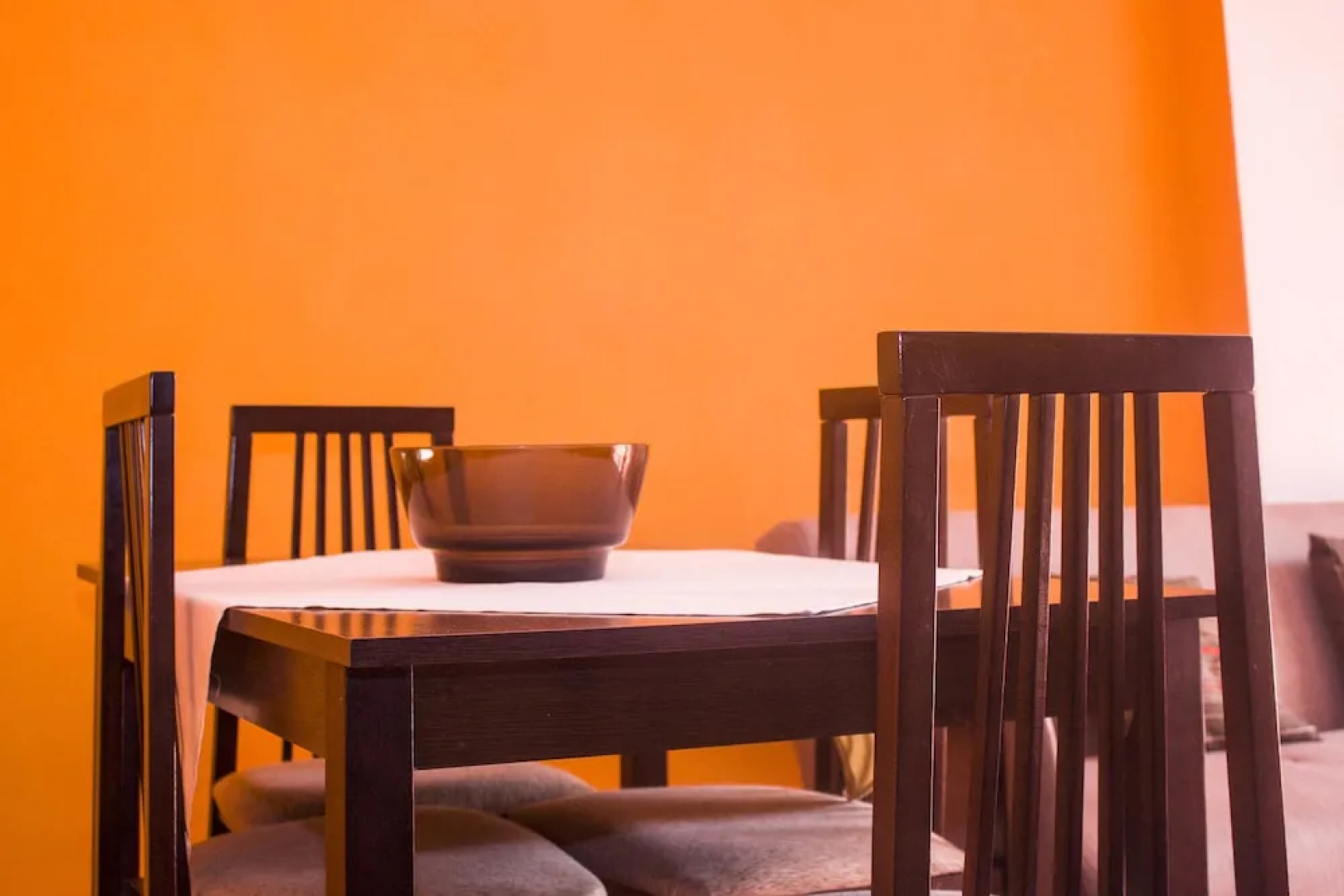 Residencial Los Silos