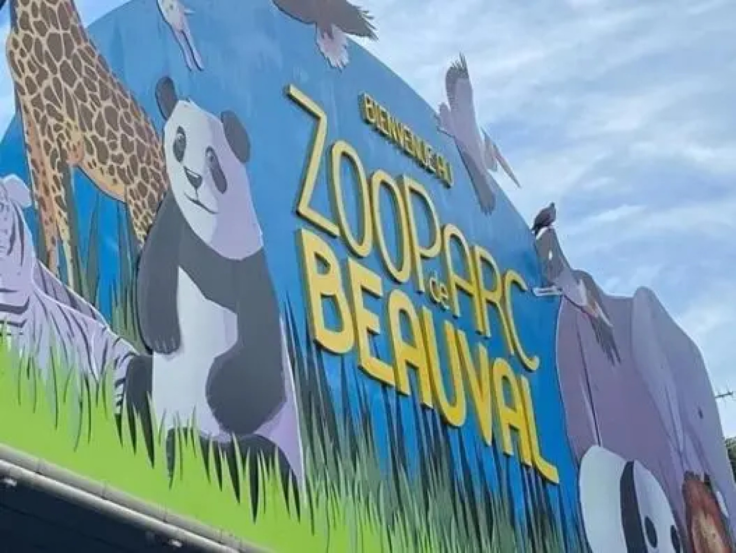 5km de Beauval, Gite L'etoile Des Chateaux