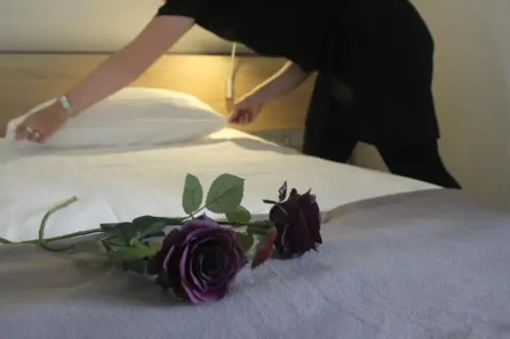 Herberg Erve Kots Inn