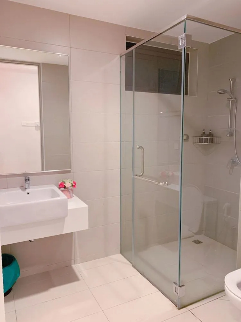 The Luxury Jazz Suites