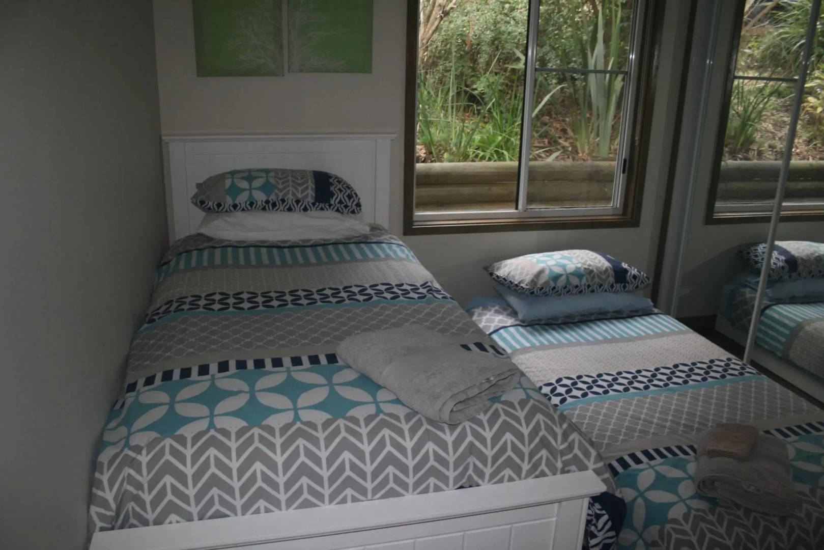 The Beach Hut Avoca Beach NSW