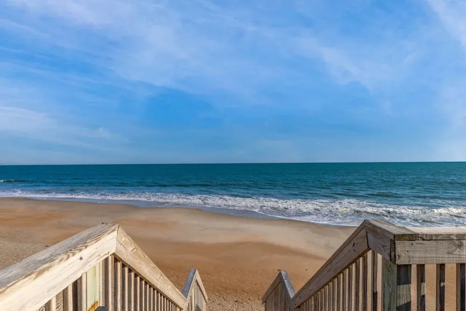 St. Regis by Carolina Retreats