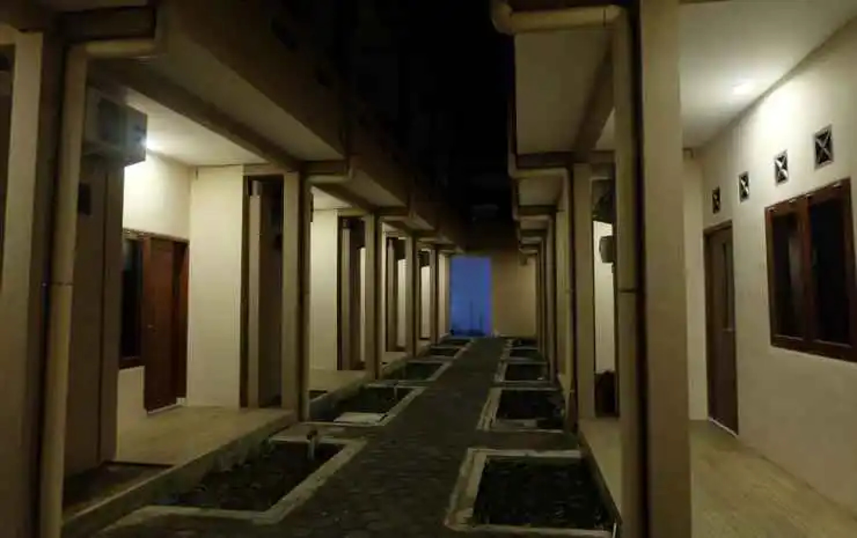 Harmoni Guest House Banyuwangi