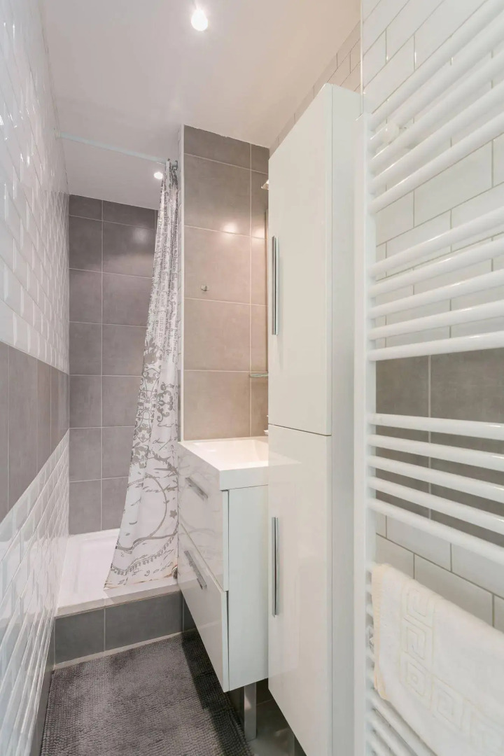 Residence Le Relais Amelie