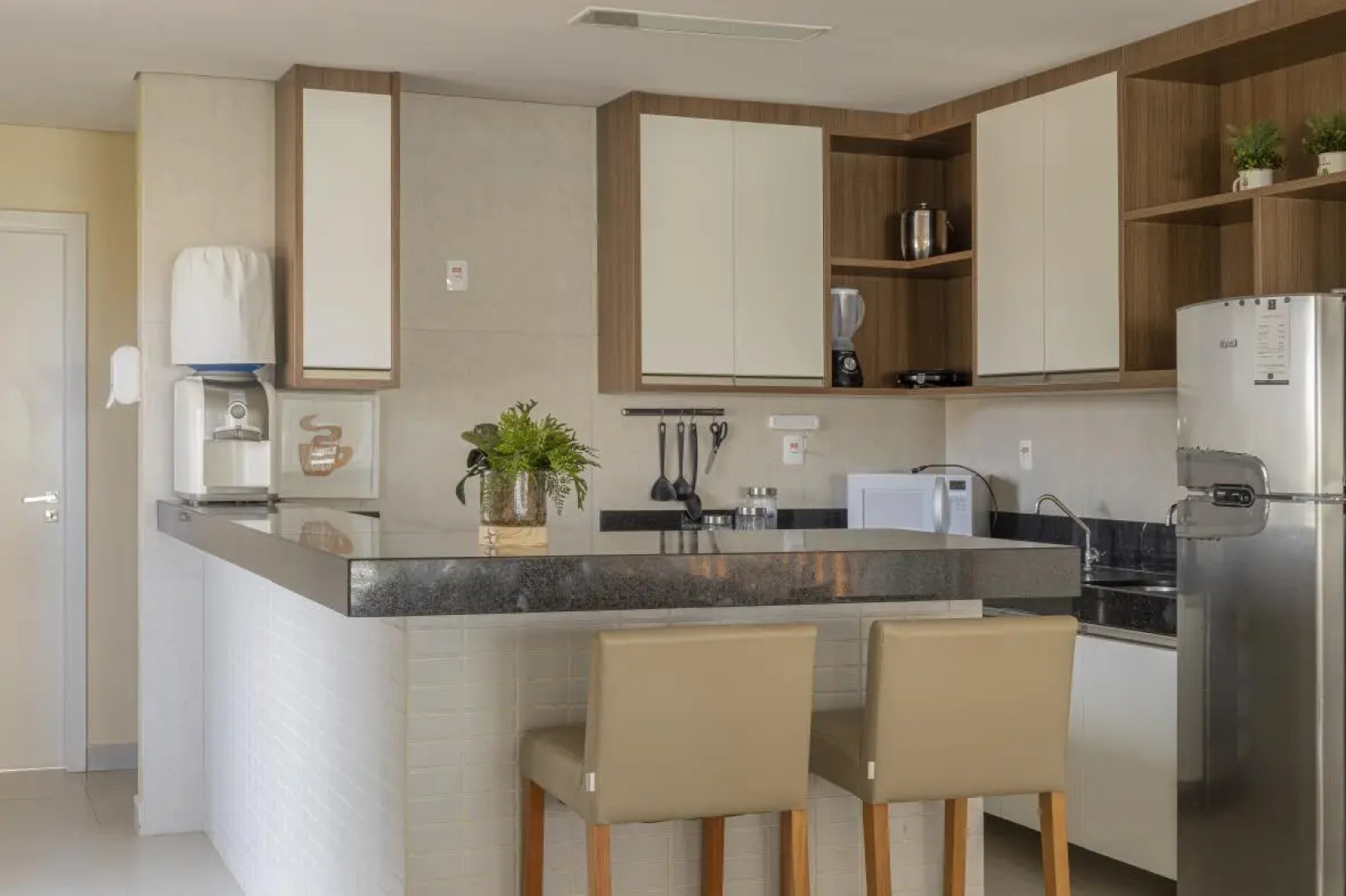 The Coral Beach Resort by Atlantica