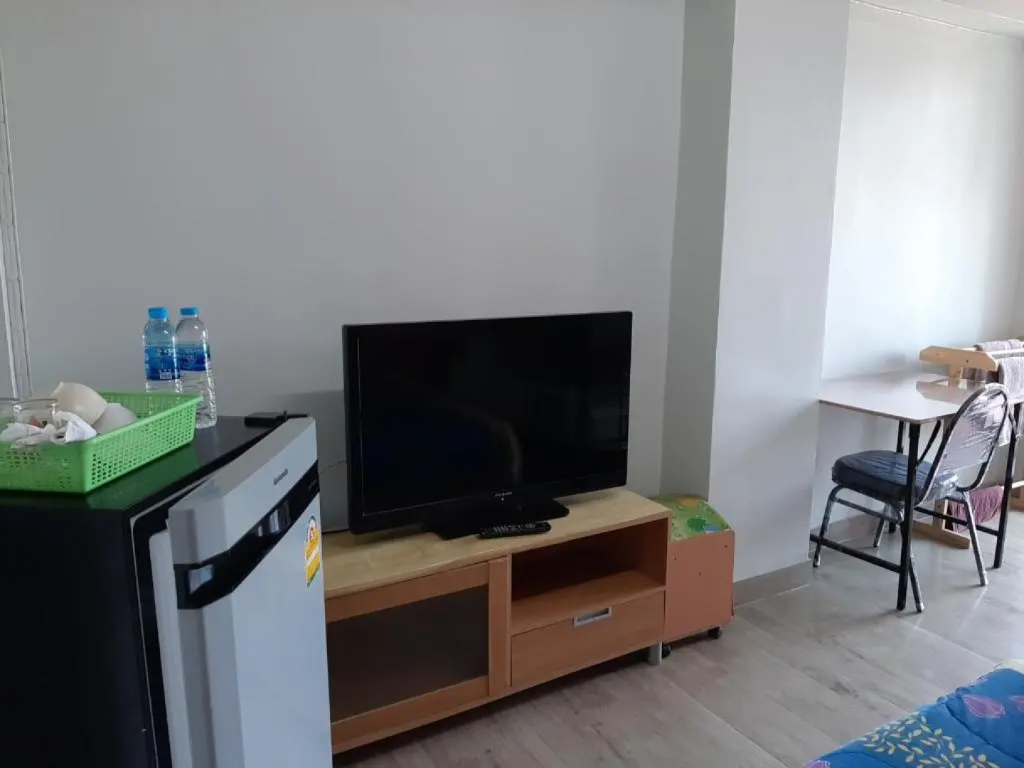 Vanlisut Hotel Ngamwongwan