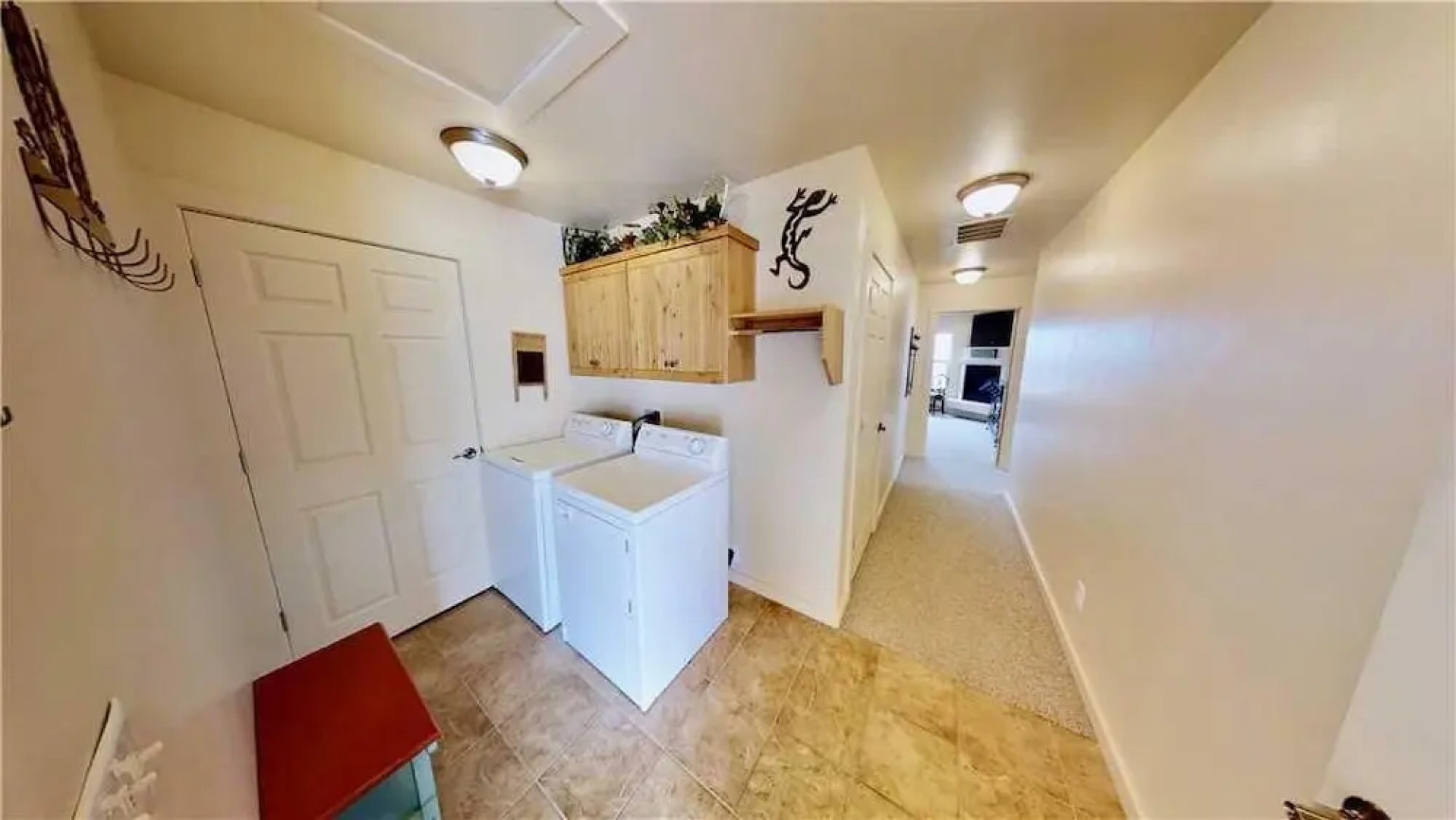 Return to the Old West T1 by RedAwning