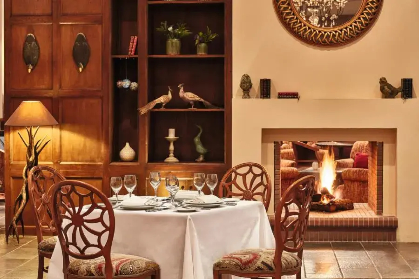 Astir * Egnatia Alexandroupolis