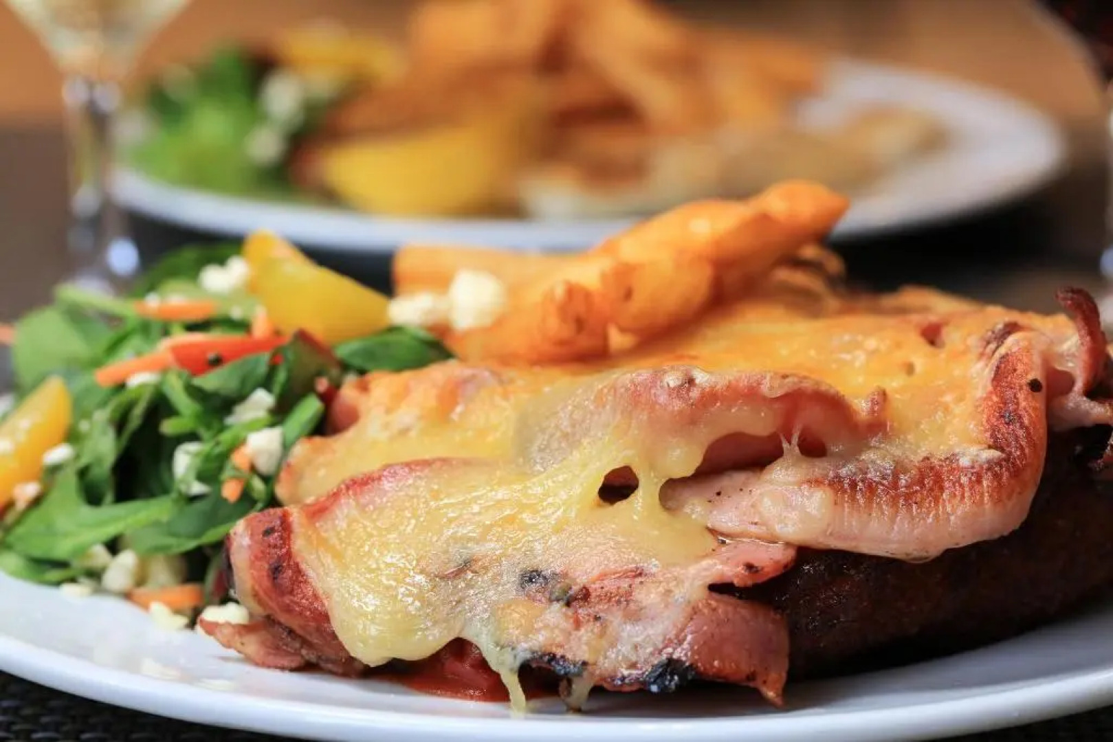 Mulga Country Motor Inn