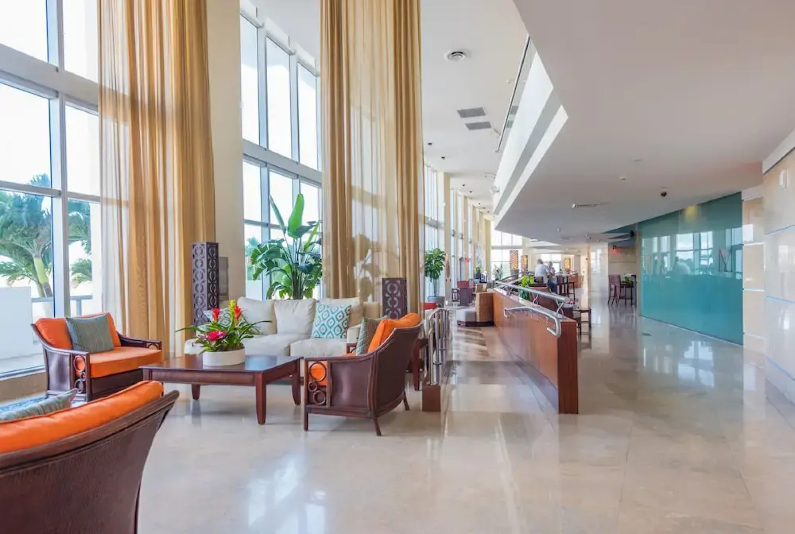 MARENAS BEACH RESORT by Miami And The Beaches Rentals