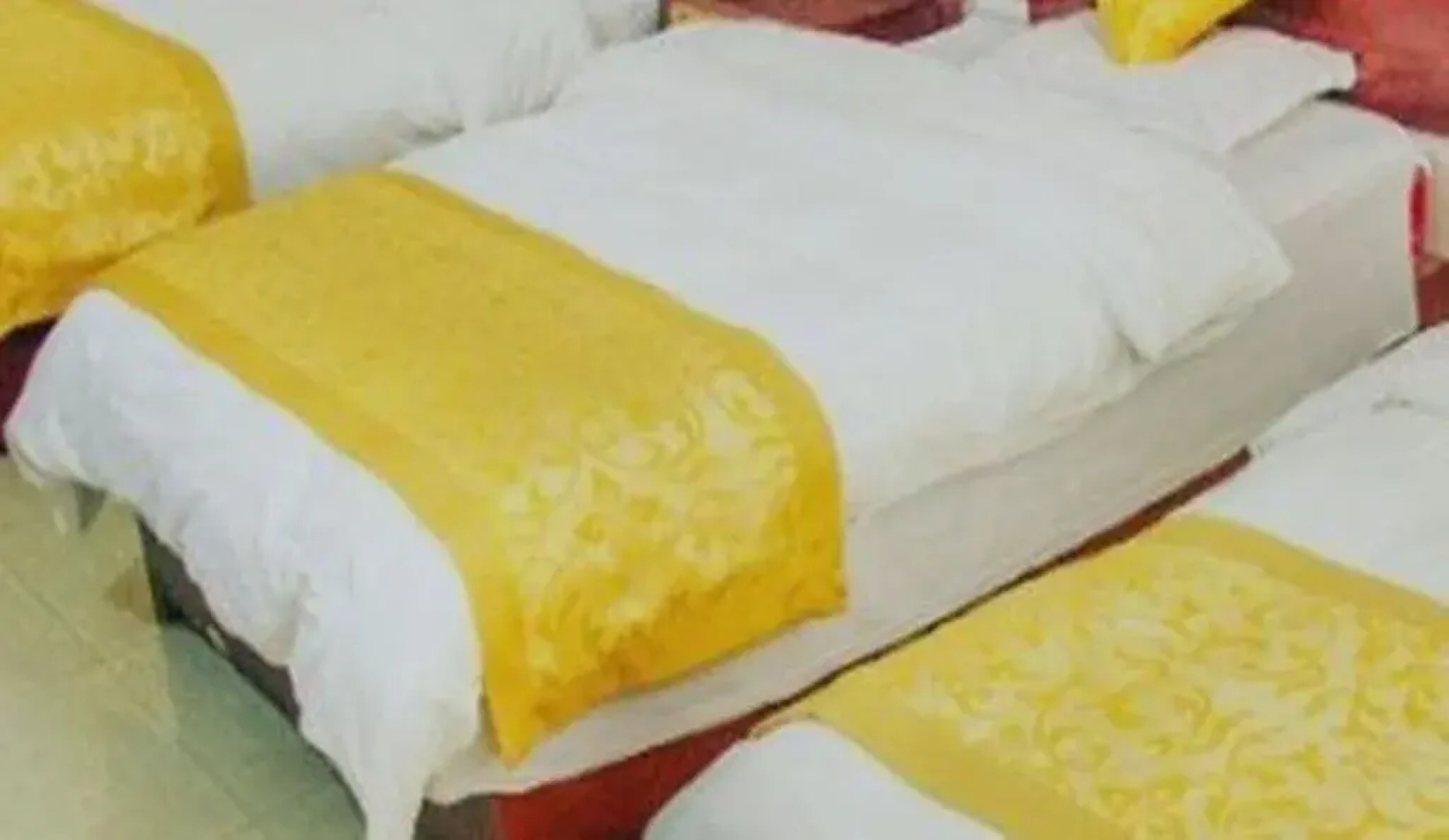 Yibin Shunan Zhuhai Yixiangge Hotel