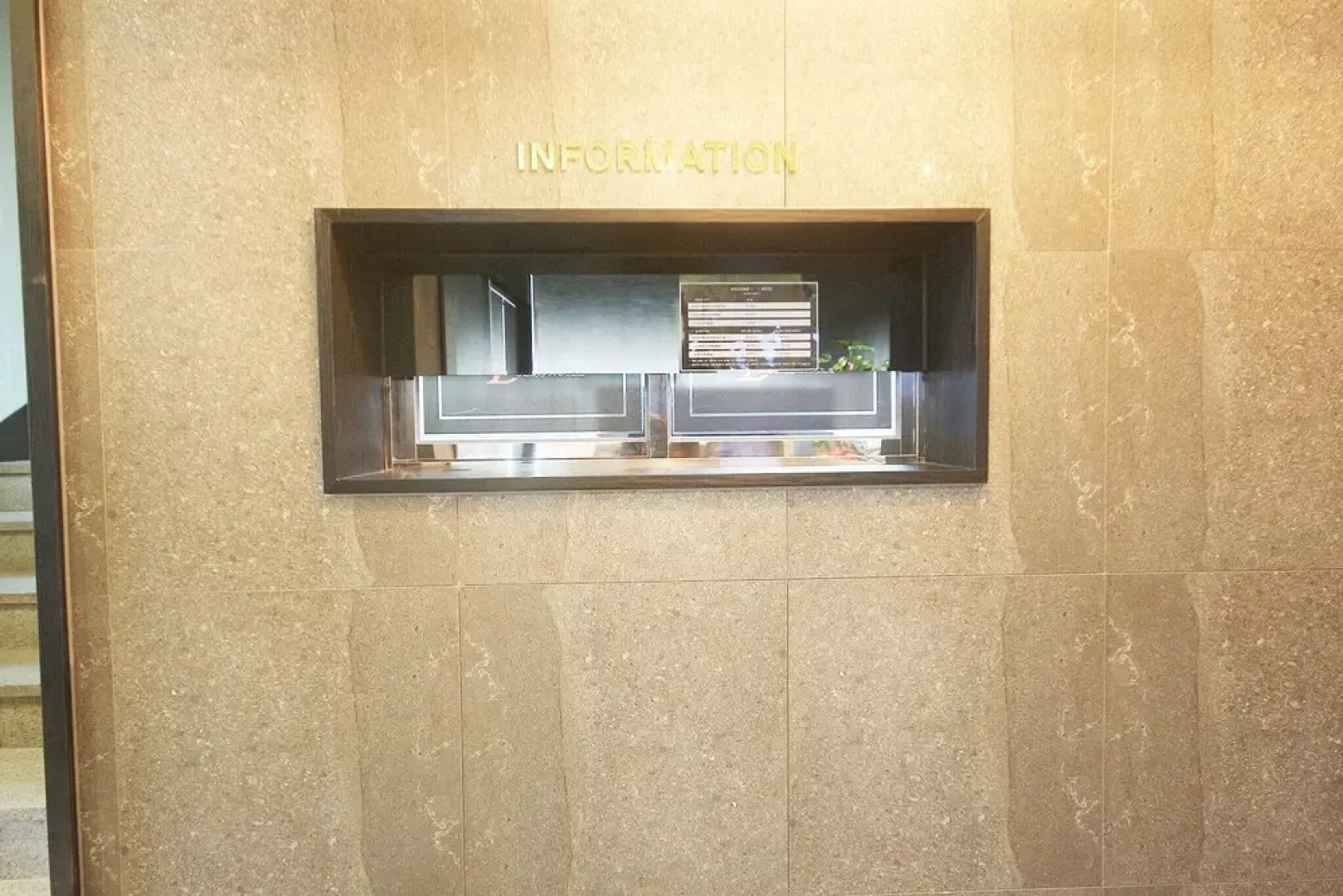 Yangsan Mulgeum Bliss Hotel