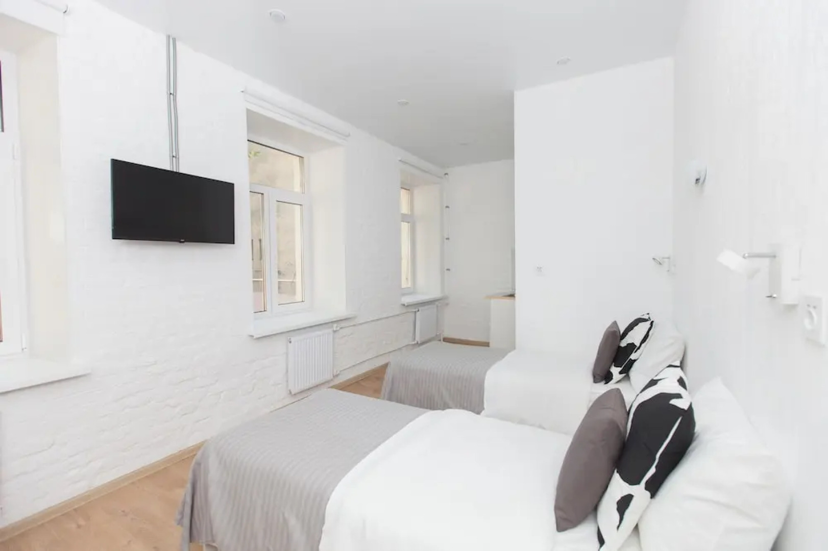 Travelto 15 линия