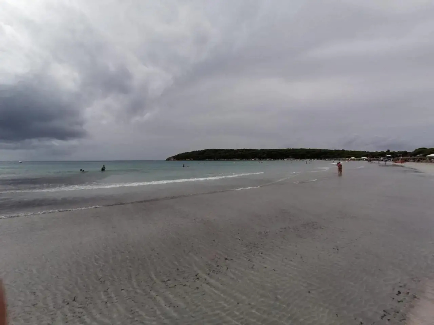 Casa Del CicloTurista