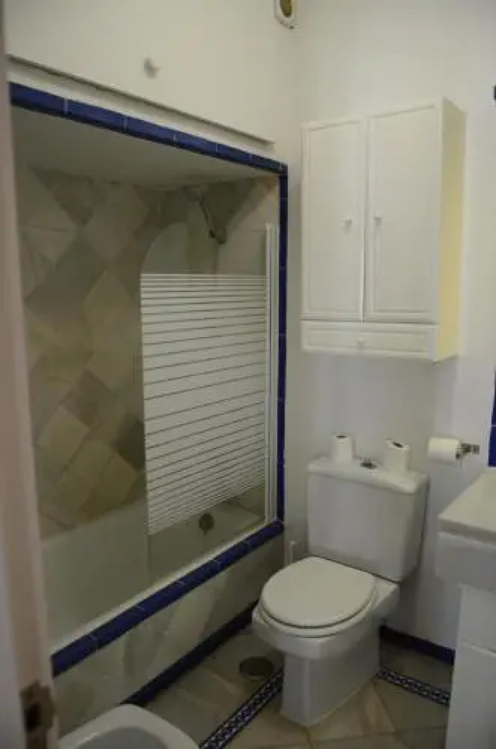 Apartamento Mar Puerto Sherry