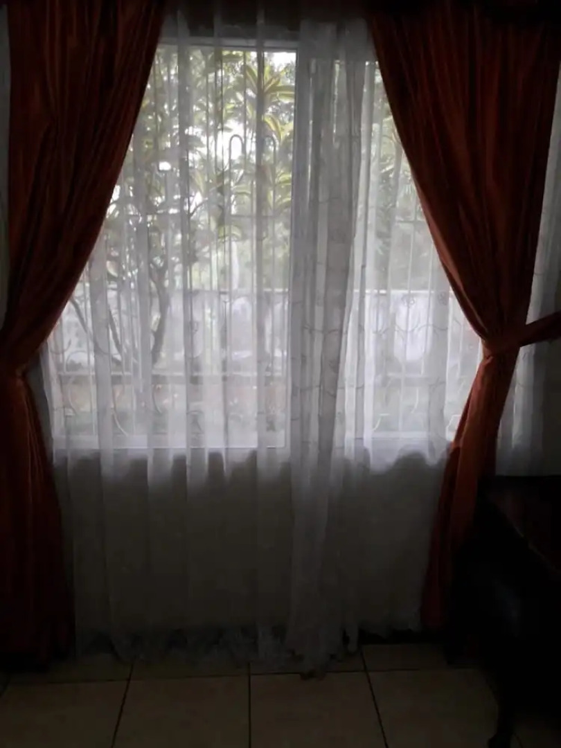 Hotel Ecologico Riverside