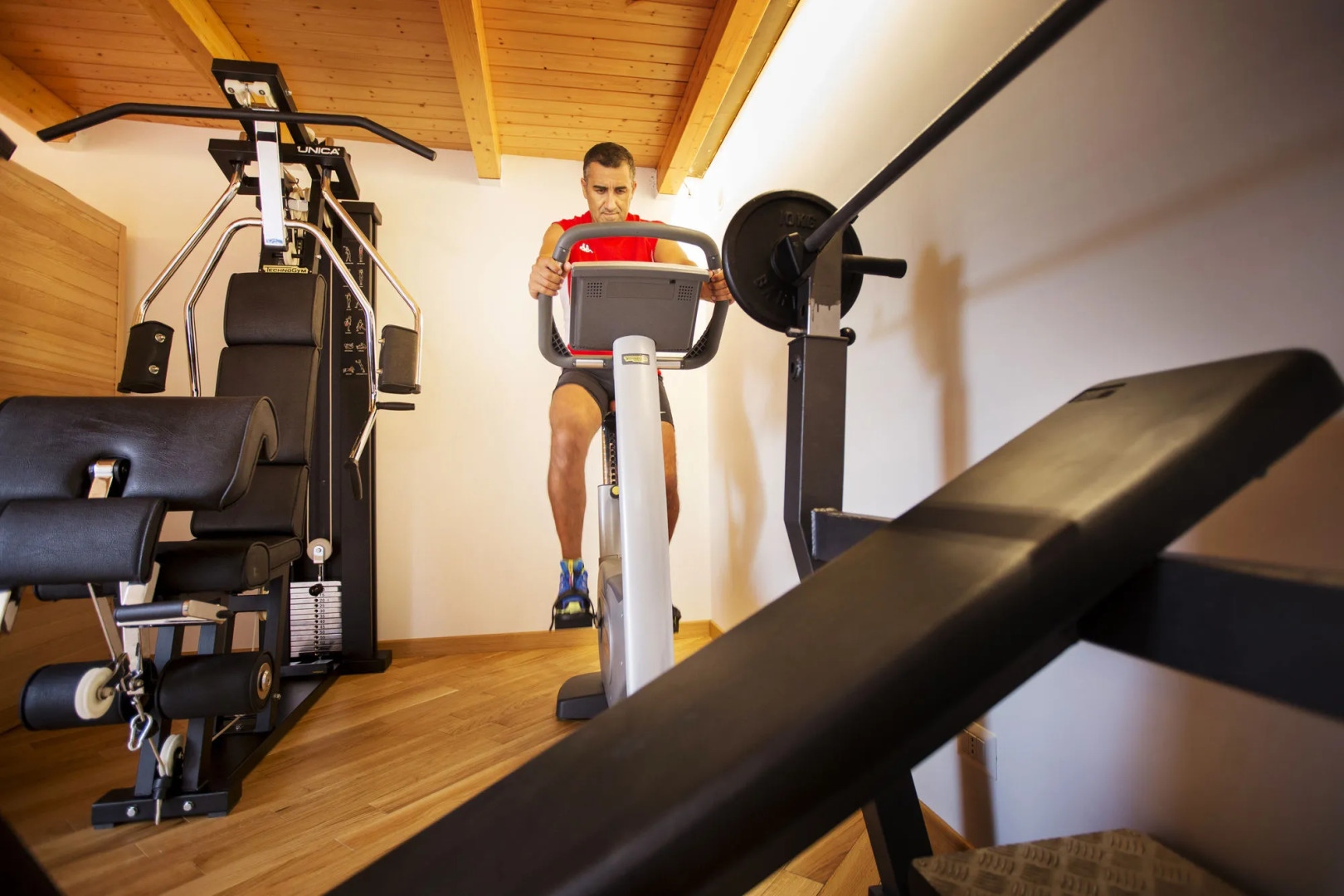 Trapani In Appartamenti