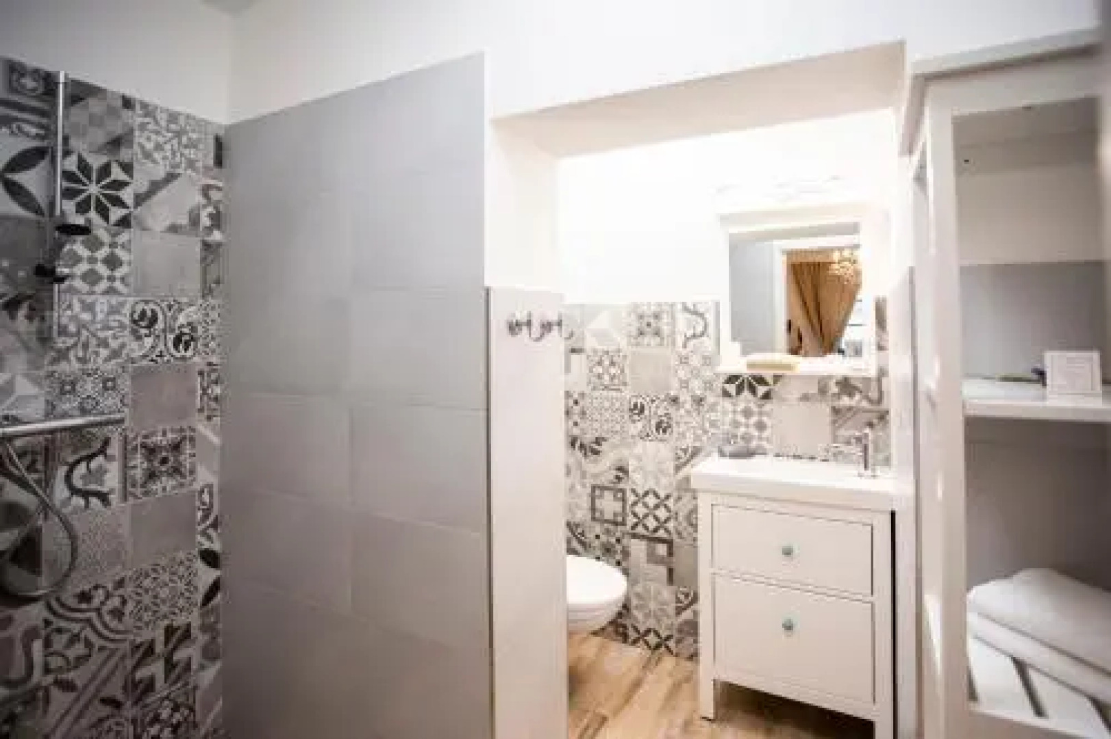 Mikulov Apartmany Magistr