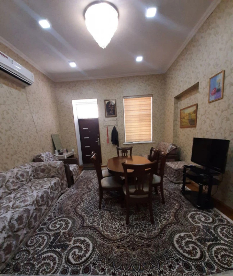 Exclusive East Guesthouse